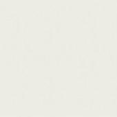 Vliesbehang Lynn glitter gebroken wit 105963