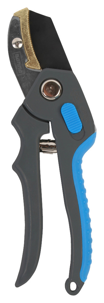 Gamma Snoeischaar Aambeeld 20 gamma kopen in de aanbieding