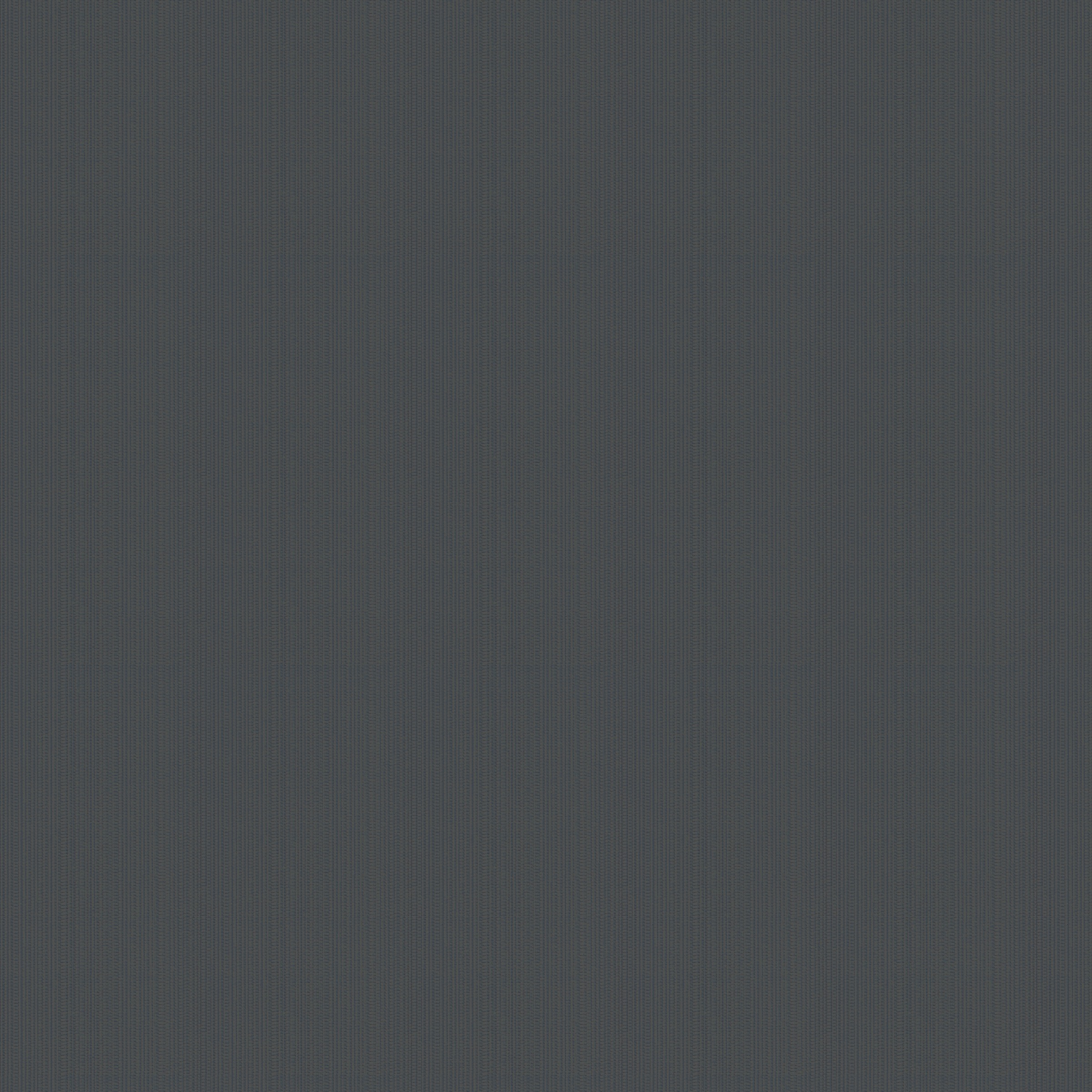 Superfresco Easy Vliesbehang Beka Blauw 105971 superfresco easy kopen in de aanbieding