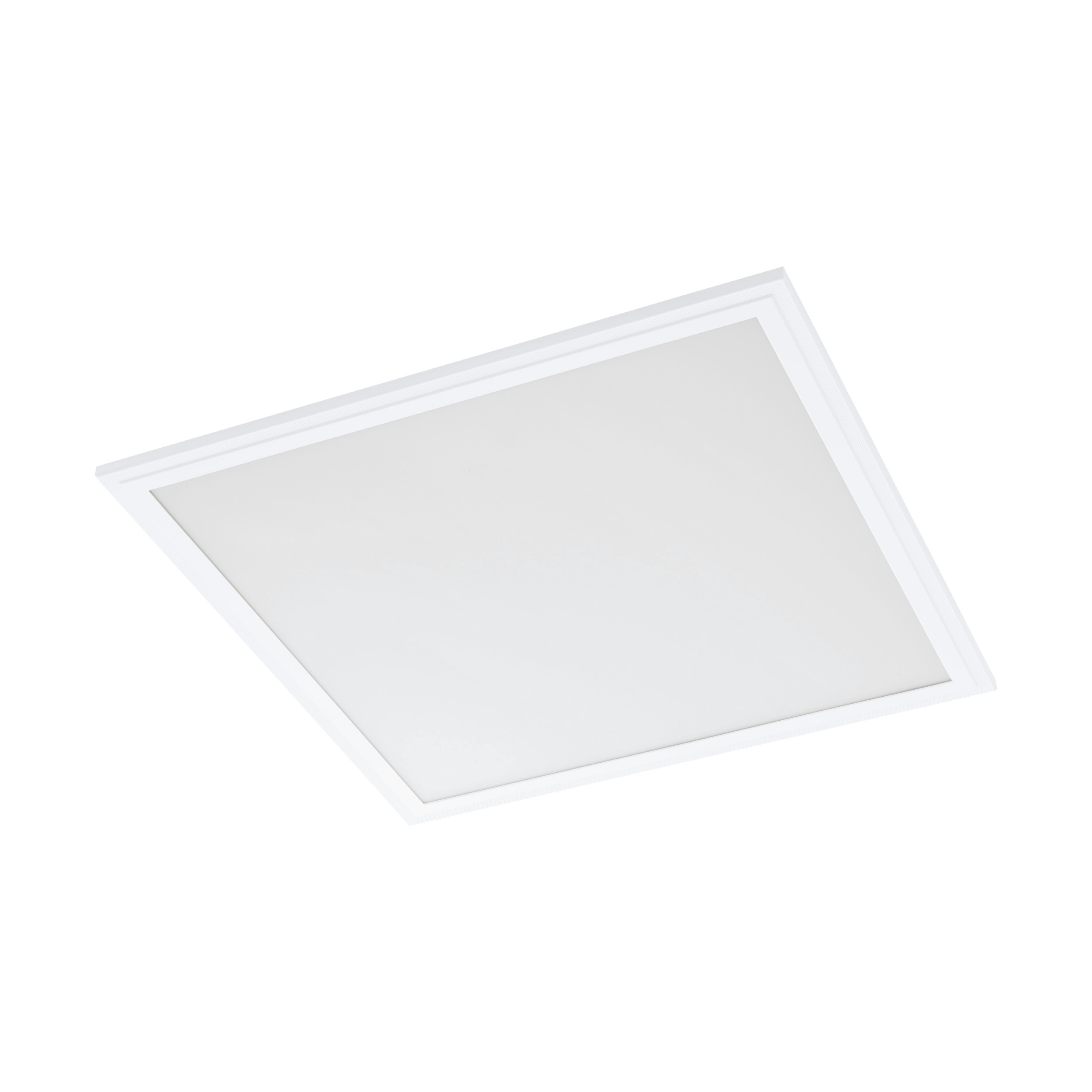 Eglo Led Paneel Salobrena 60X60 Cm Wit eglo kopen in de aanbieding
