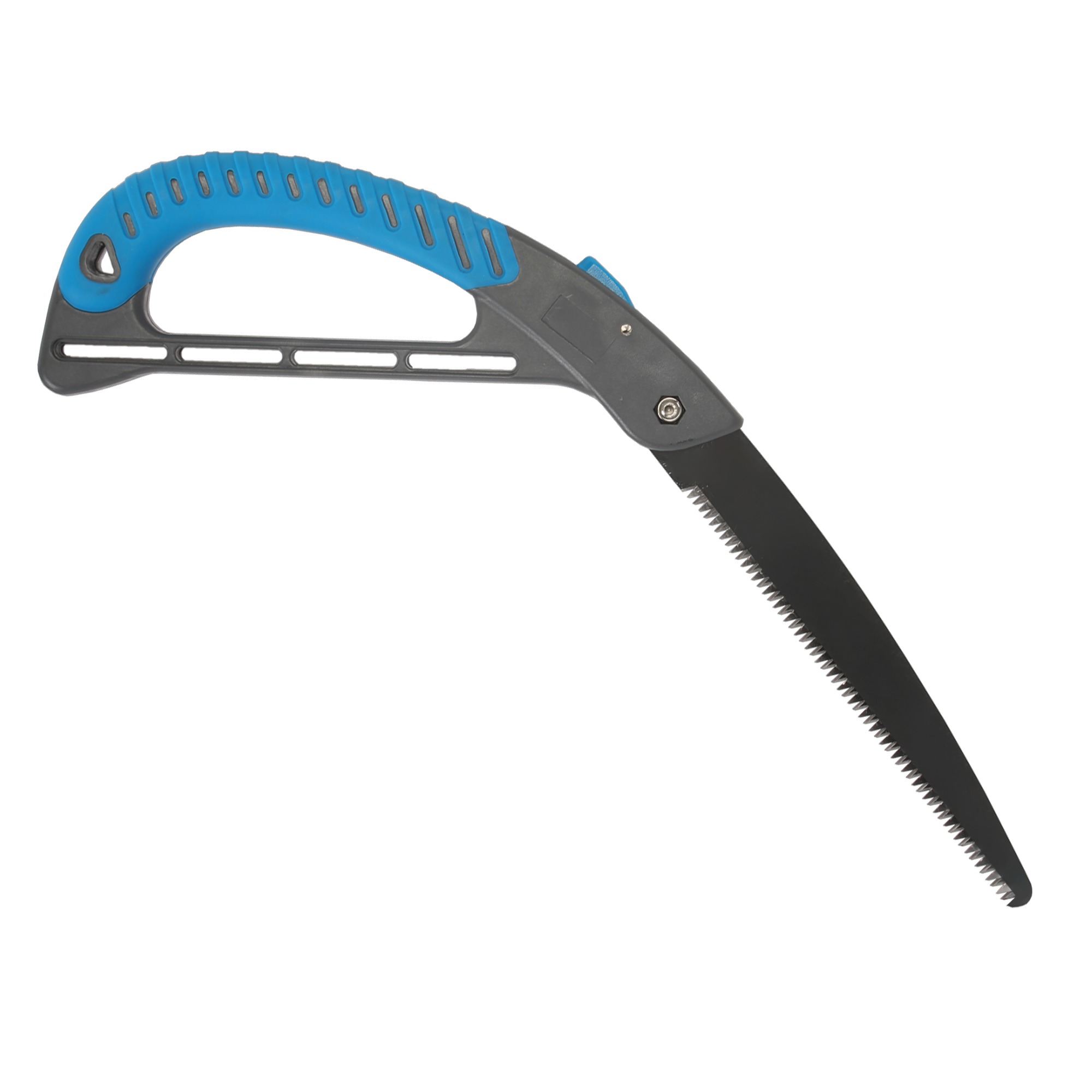 Gamma Snoeizaag Inklapbaar gamma kopen in de aanbieding