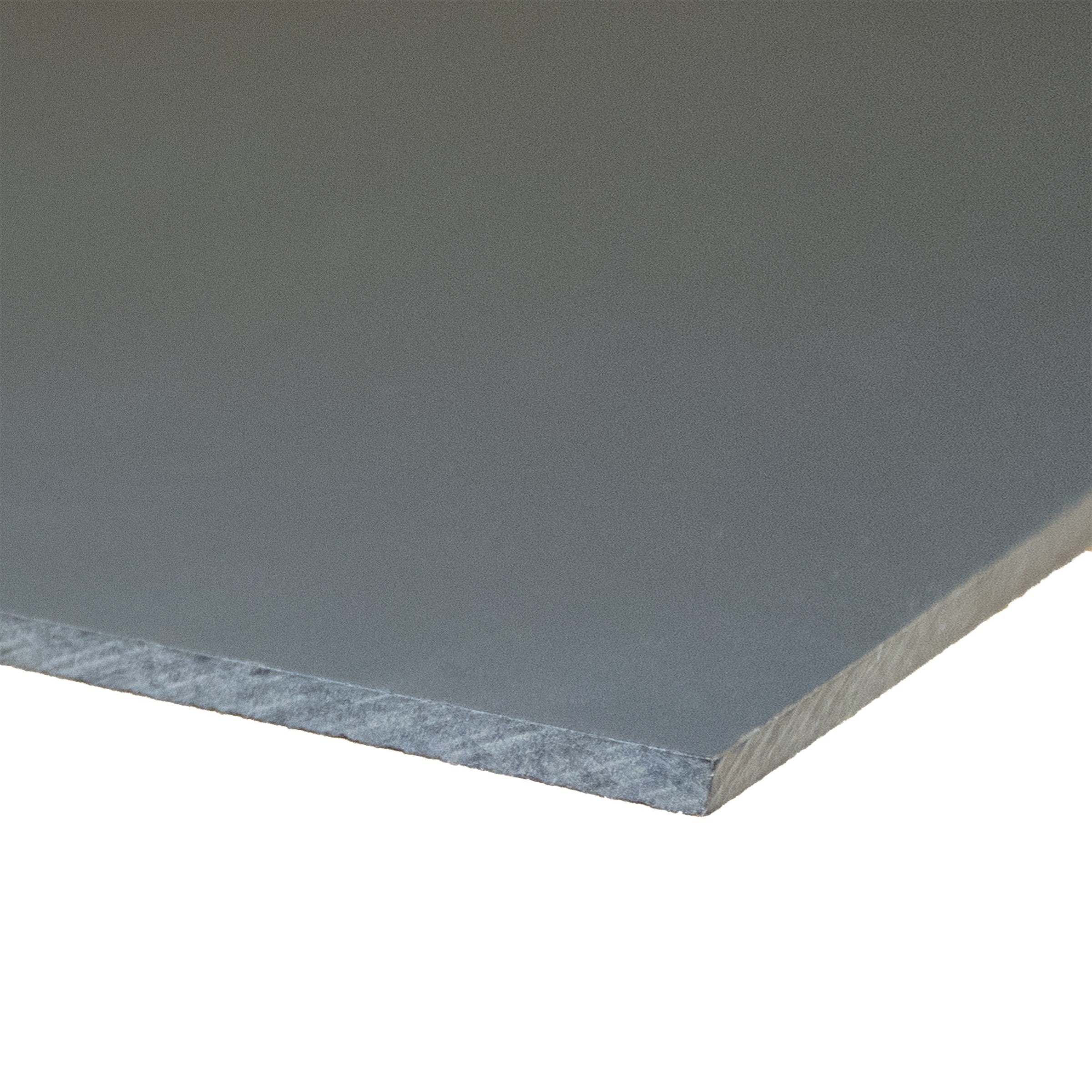 Compactplaat Antraciet 6 Mm 244X305 huismerk kopen in de aanbieding