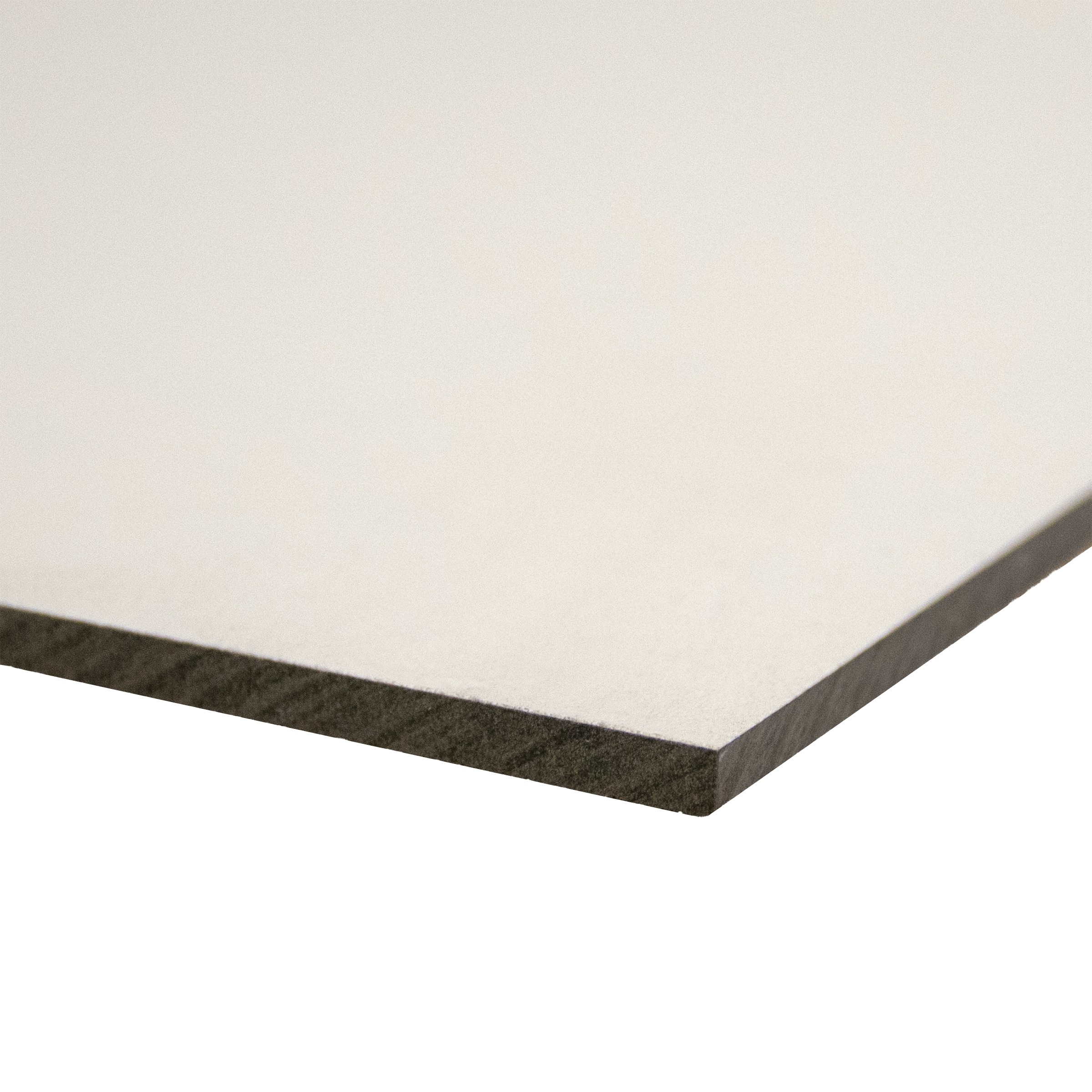 Compactplaat Wit 6 Mm 244X122 huismerk kopen in de aanbieding