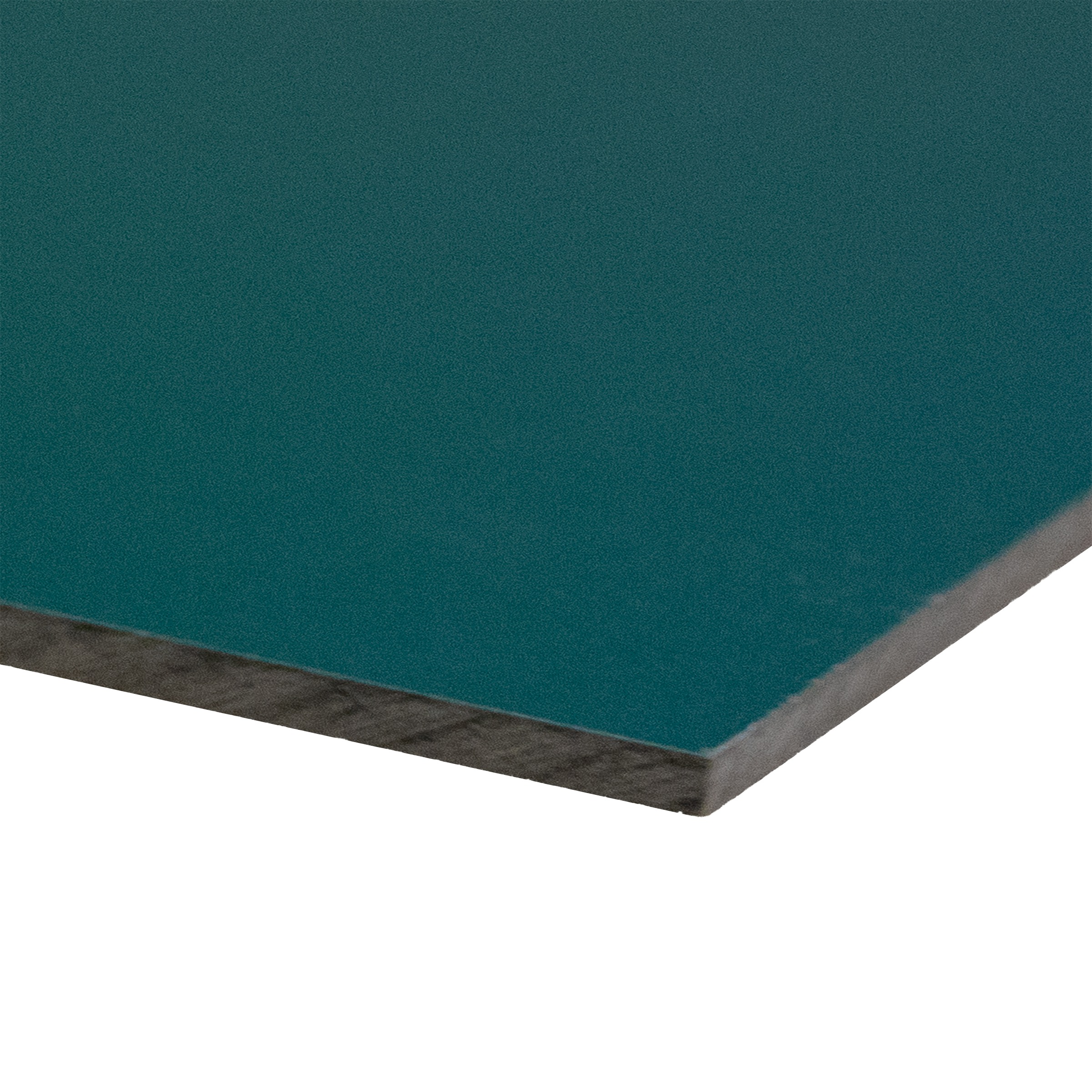 Compactplaat Groen 6 Mm 244X305 huismerk kopen in de aanbieding