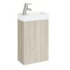 Atlantic Toiletmeubel