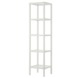 Wandrek Brest wit 36 cm