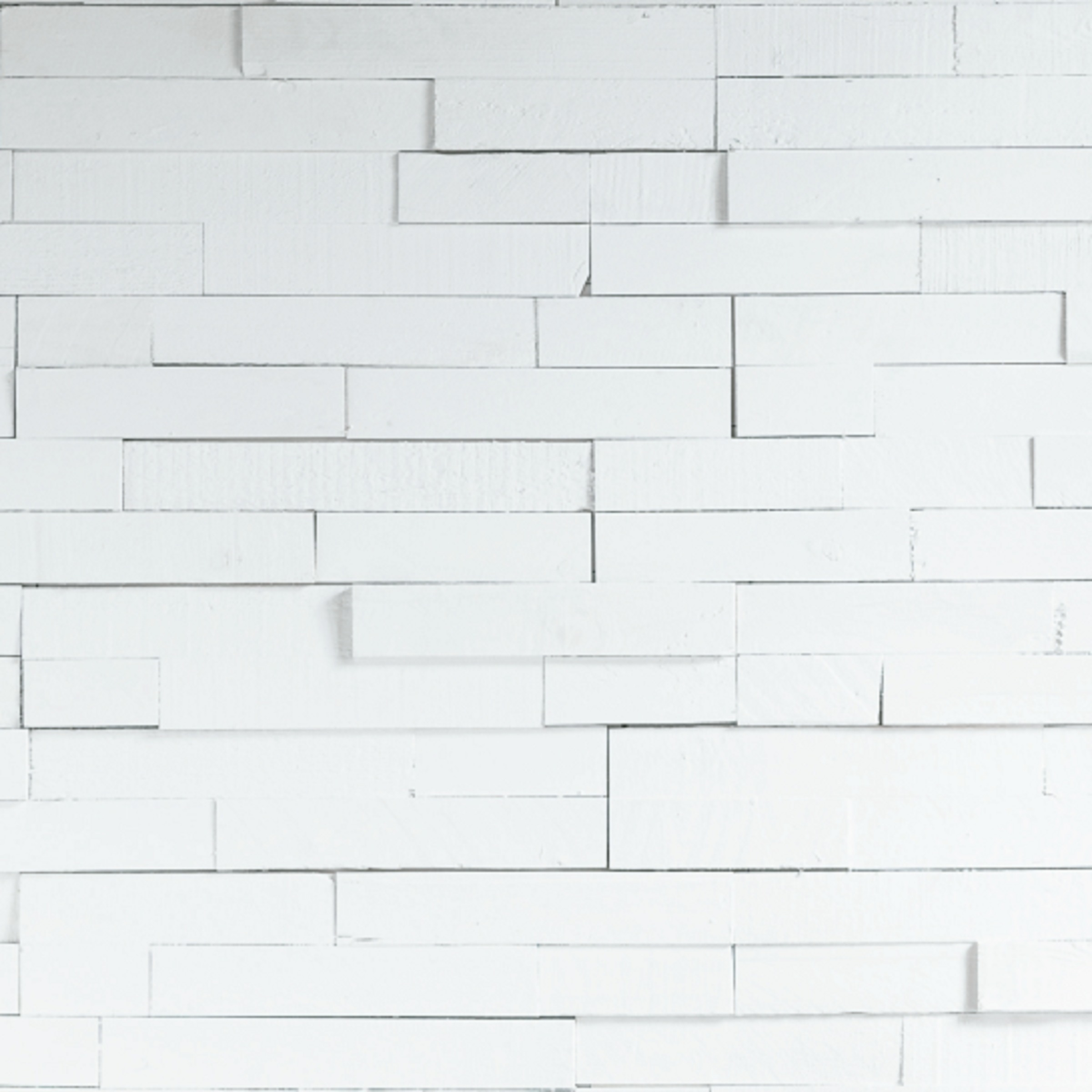 Wowood Plakhout Mix Dekkend Wit wowood kopen in de aanbieding