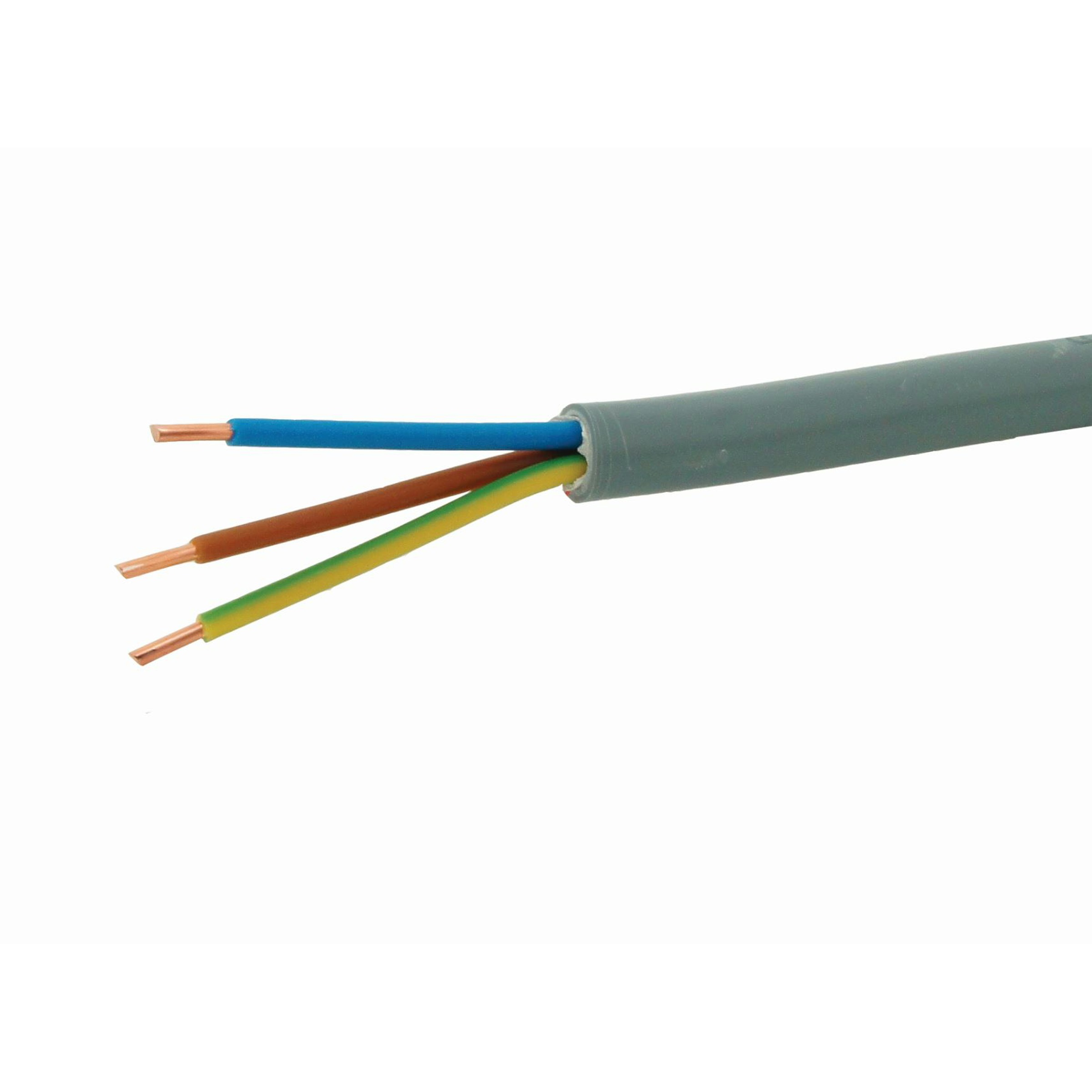 Handson Buitenkabel Xmvk 3X25 Mm 10 Meter handson kopen in de aanbieding