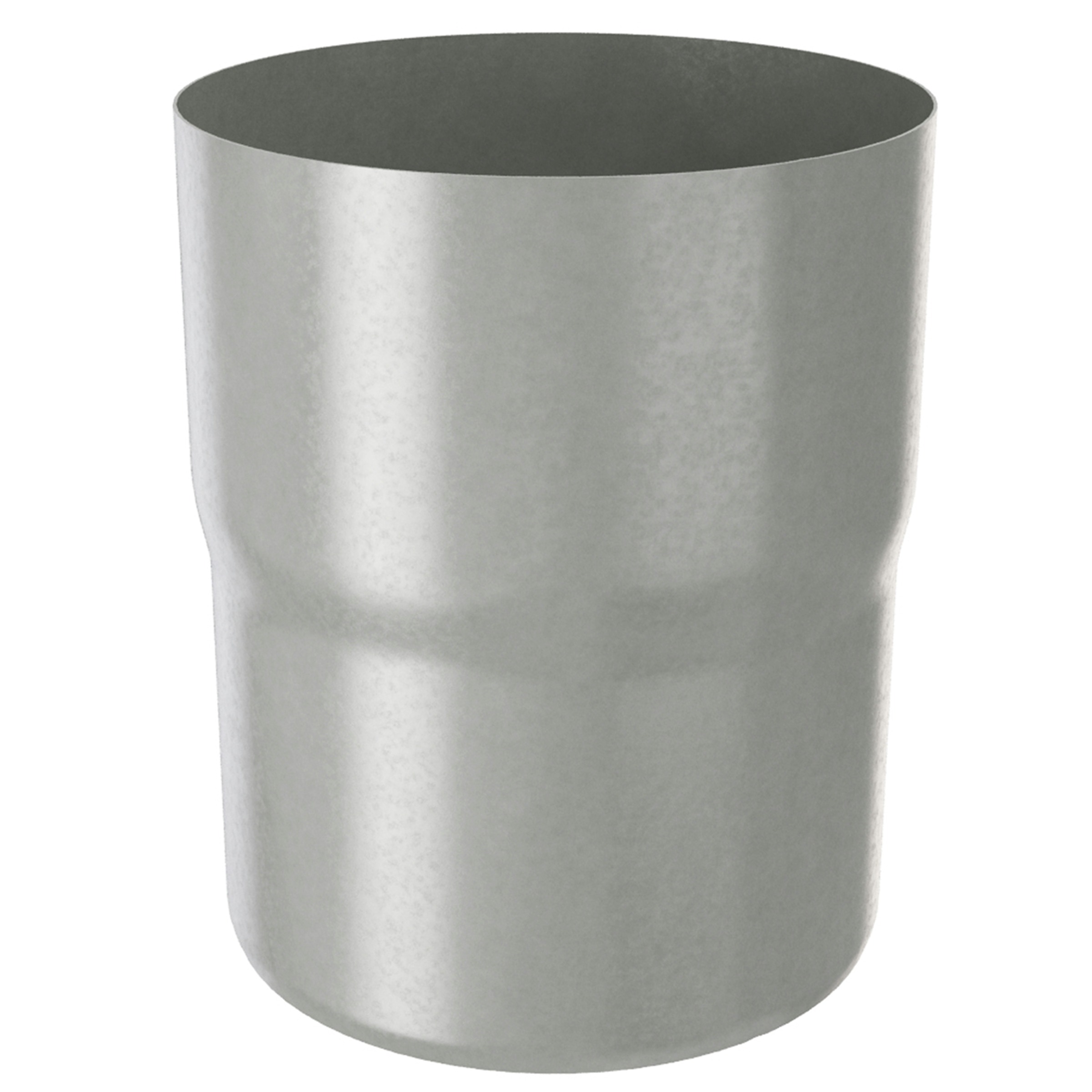 Martens Verbindingsstuk Verzinkt 80Mm martens kopen in de aanbieding