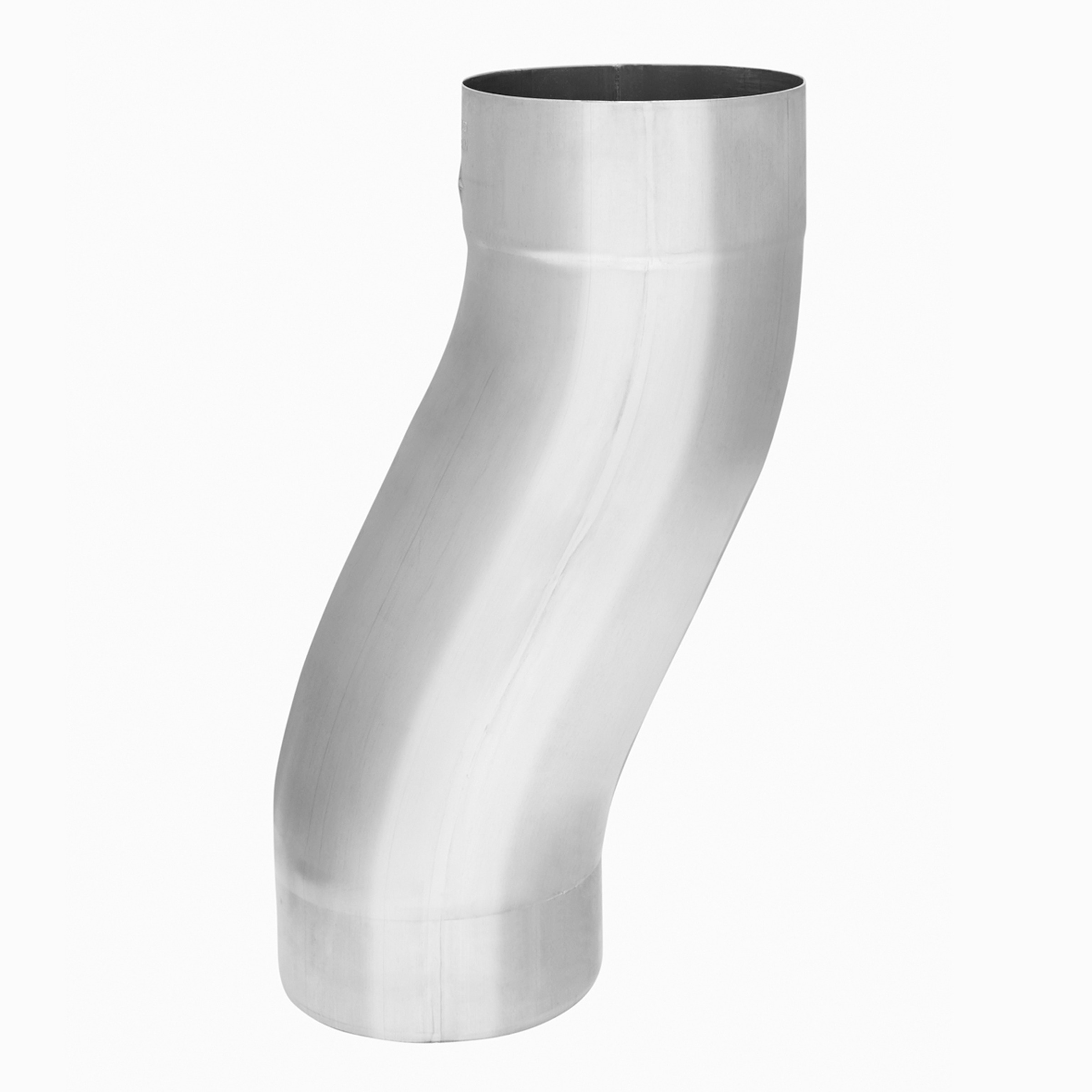 Martens S Bocht Verzinkt 80Mm martens kopen in de aanbieding