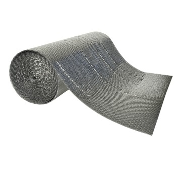 Blazen Rijk viool GAMMA | GAMMA noppenfolie 1-zijdig reflecterend 6x0,6 meter (3,6 m²) kopen?  | overig-isolatiemateriaal