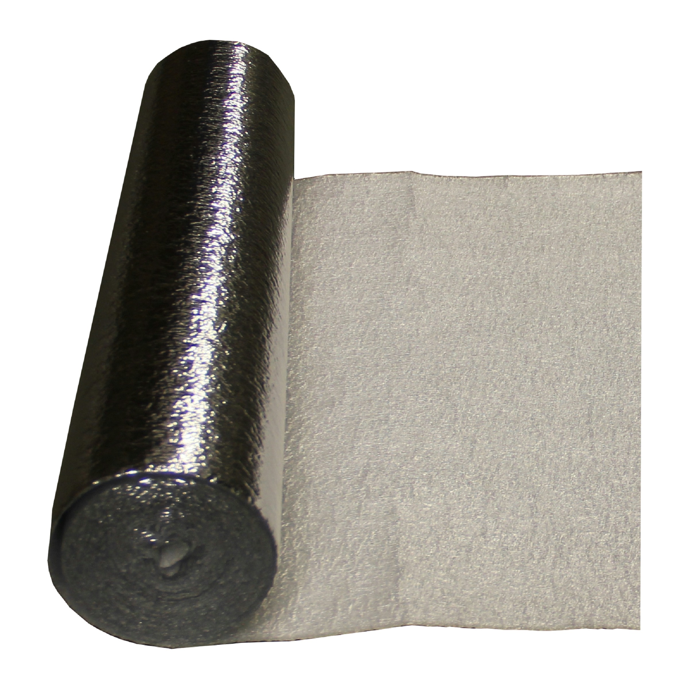 Gamma Radiatorfolie 600X50Cm 3M gamma kopen in de aanbieding