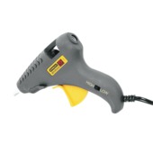 Stanley lijmpistool mini 6-GR15