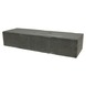 Biels Beton Antraciet 60x20x12 cm