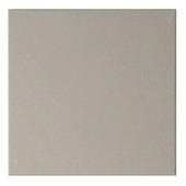 Vloertegel Aveiro Beige 10x10 cm 1,0 m²