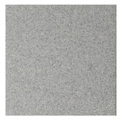Vloertegel Aveiro Speckled Wit 10x10 cm 1,0 m²