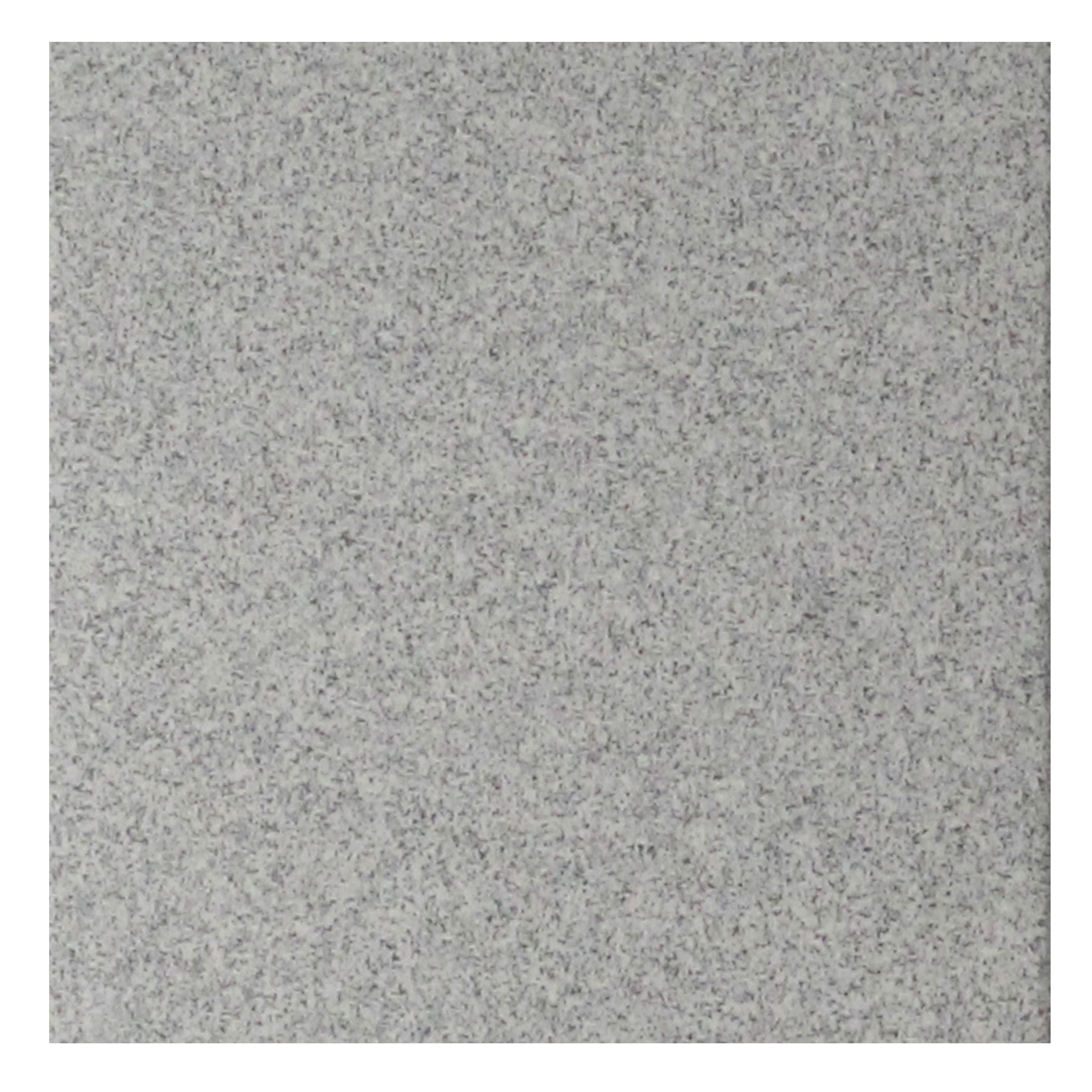 Vloertegel Aveiro Speckled Wit 10X10 Cm 10 M huismerk kopen in de aanbieding