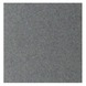 Vloertegel Aveiro Granite Blauw 10x10 cm 1,0 m²