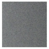 Vloertegel Aveiro Granite Blauw 10x10 cm 1,0 m²