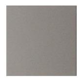 Vloertegel Aveiro Licht Grijs Bruin 10x10 cm 1,0 m²