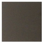 Vloertegel Aveiro Coffee Bruin 15x15 cm 1,125 m²