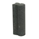 Palissade Beton Antraciet 25x8,3x6 cm - 420 Stuks