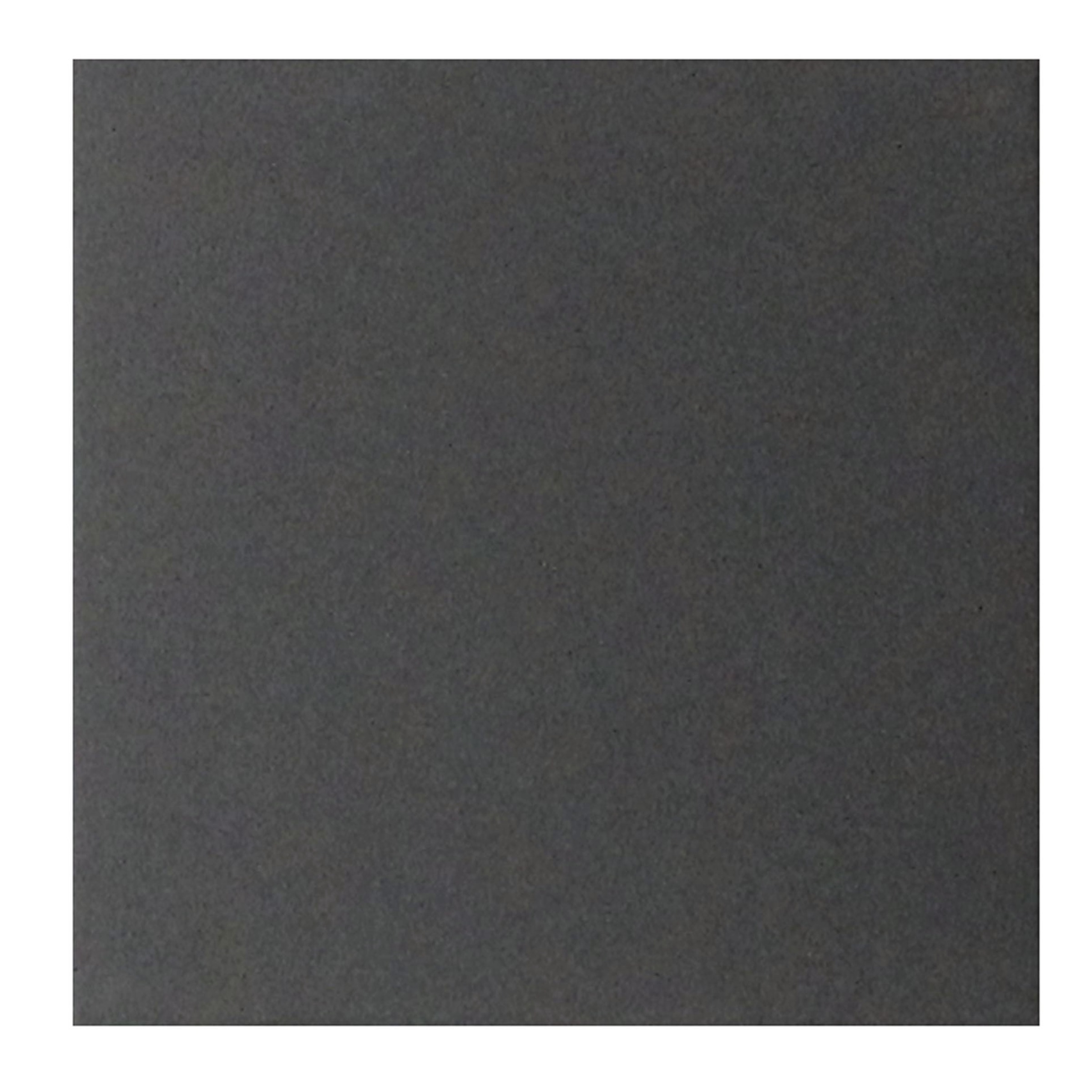 Vloertegel Aveiro Donkergrijs 10X10 Cm 10 M huismerk kopen in de aanbieding