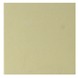 Vloertegel Aveiro Geel Lemon 10x10 cm 1,0 m²