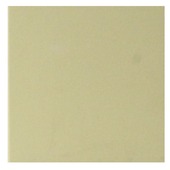 Vloertegel Aveiro Geel Lemon 10x10 cm 1,0 m²