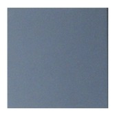 Vloertegel Aveiro Blauw Cobalt 10x10 cm 1,0 m²