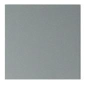 Vloertegel Aveiro Licht Blauw 10x10 cm 1,0 m²