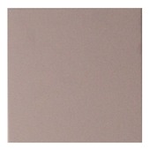 Vloertegel Aveiro Pink 10x10 cm 1,0 m²