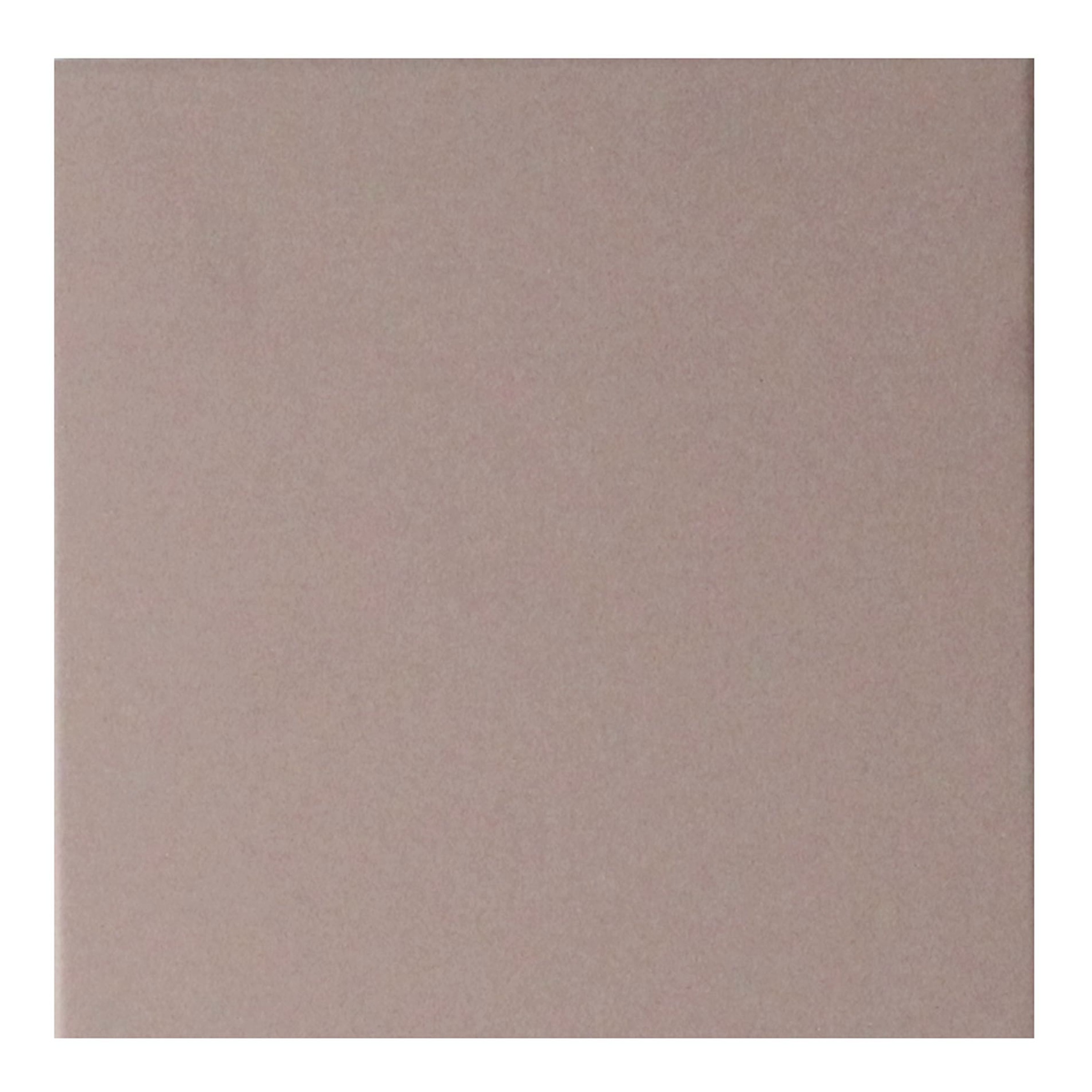 Vloertegel Aveiro Pink 10X10 Cm 10 M huismerk kopen in de aanbieding