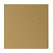 Vloertegel Aveiro Ochre Geel 10x10 cm 1,0 m²