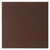 Vloertegel Aveiro Brick Rood 10x10 cm 1,0 m²