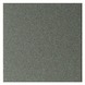 Vloertegel Aveiro Granite Groen 10x10 cm 1,0 m²