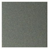 Vloertegel Aveiro Granite Groen 10x10 cm 1,0 m²