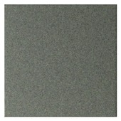 Vloertegel Aveiro Granite Groen 10x10 cm 1,0 m²