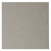 Vloertegel Aveiro Speckled Bruin 10x10 cm 1,0 m²