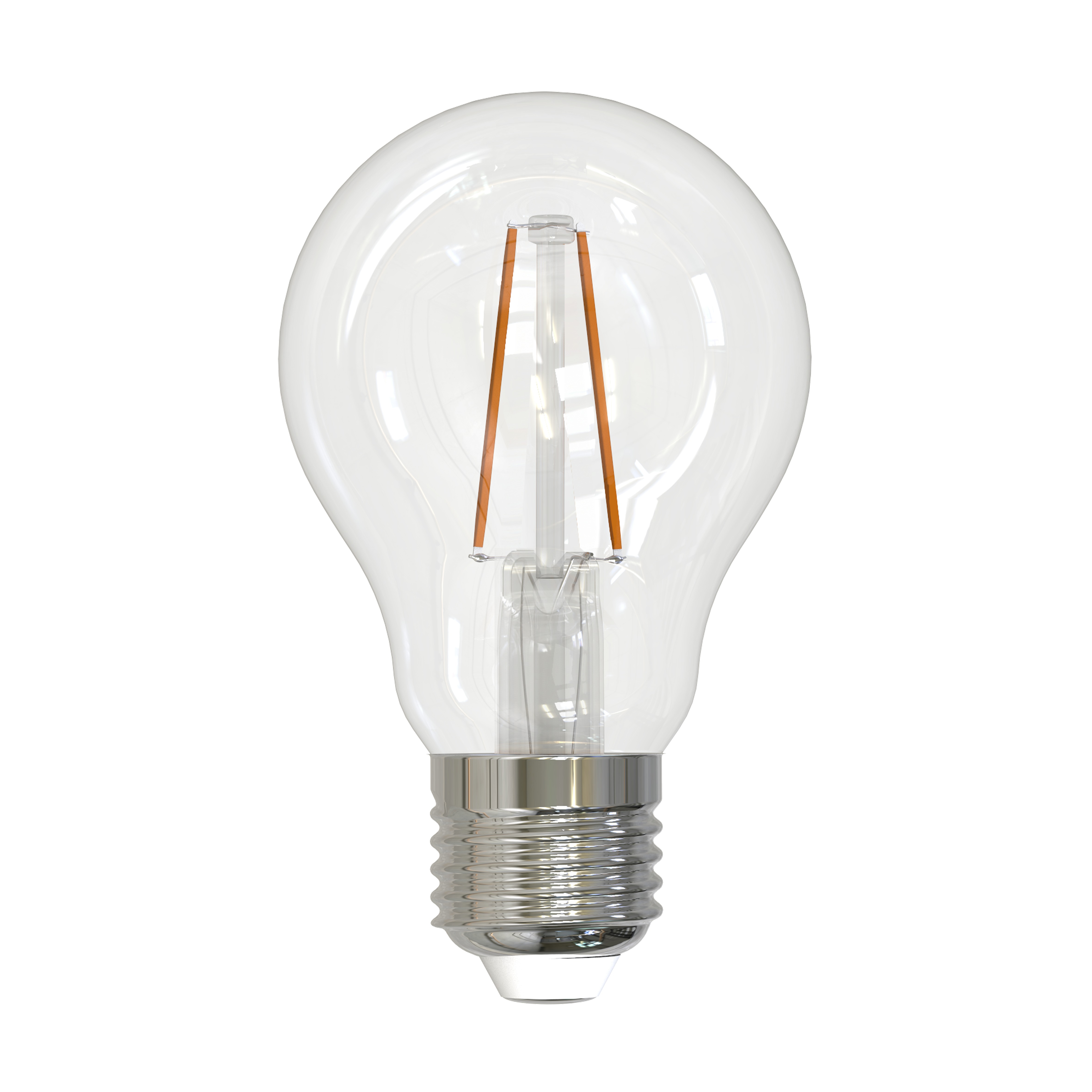 Handson Led Filament Globe E27 200 Lumen handson kopen in de aanbieding