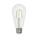 Handson edison LED filament E27 200 lumen