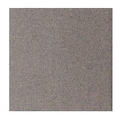 Vloertegel Aveiro Granite Rose 10x10 cm 1,0m²