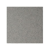 Vloertegel Aveiro Speckled Grijs 15x15 cm 1,125 m²