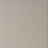 Vloertegel Aveiro Granite Beige 15x15 cm 1,125 m²