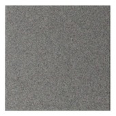 Vloertegel Aveiro Granite Grijs 10x10 cm 1,0m²