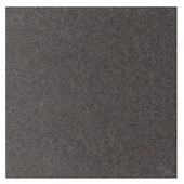 Vloertegel Aveiro Granite Burgundy 15x15 cm 1,125 m²