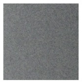 Vloertegel Aveiro Granite Blauw 15x15 cm 1,125 m²