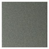 Vloertegel Aveiro Granite Groen 15x15 cm 1,125 m²