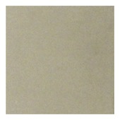 Vloertegel Aveiro Speckled Geel 15x15 cm 1,125 m²