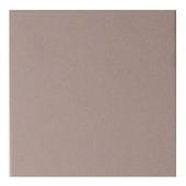 Vloertegel Aveiro Pink 15x15 cm 1,125 m²